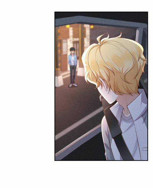 CẠNH KIẾM CHI PHONG Chapter 19 trang 21