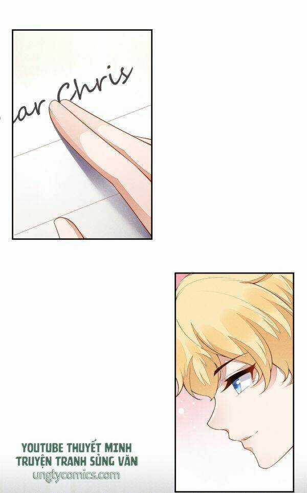 CẠNH KIẾM CHI PHONG Chapter 19 trang 29