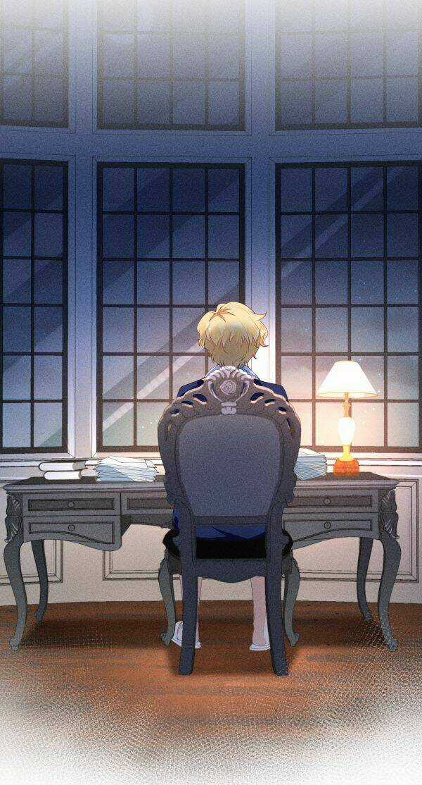 CẠNH KIẾM CHI PHONG Chapter 19 trang 30