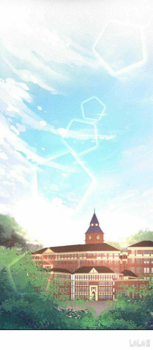 CẠNH KIẾM CHI PHONG Chapter 19 trang 31