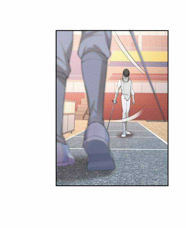 CẠNH KIẾM CHI PHONG Chapter 19 trang 45