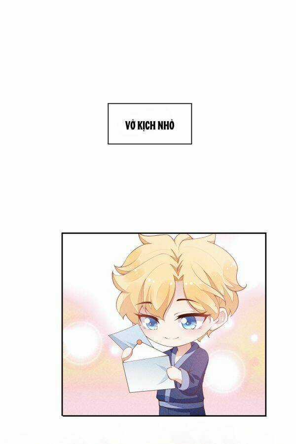 CẠNH KIẾM CHI PHONG Chapter 19 trang 48