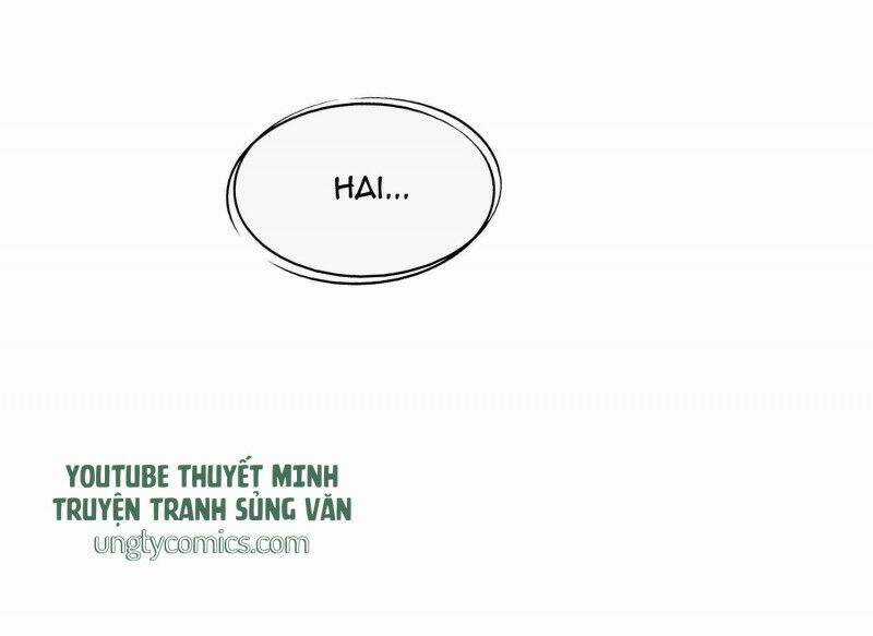 CẠNH KIẾM CHI PHONG Chapter 2 trang 33