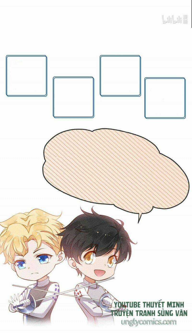 CẠNH KIẾM CHI PHONG Chapter 2 trang 52