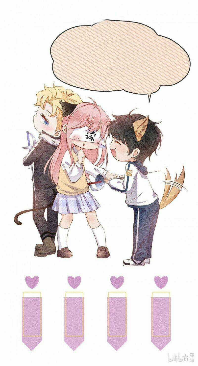 CẠNH KIẾM CHI PHONG Chapter 2 trang 53