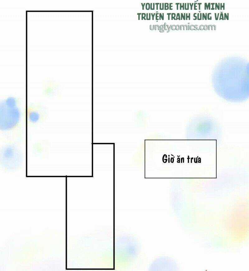 CẠNH KIẾM CHI PHONG Chapter 2 trang 8