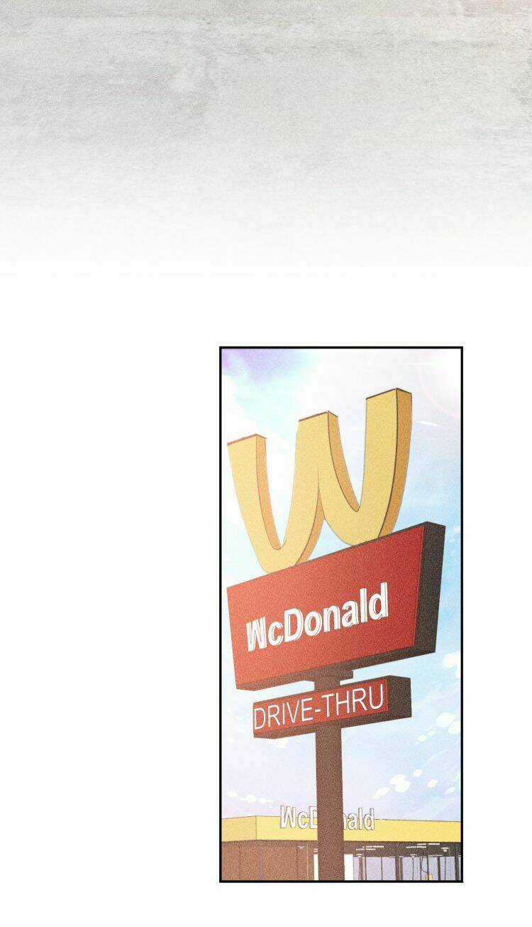 CẠNH KIẾM CHI PHONG Chapter 20 trang 18