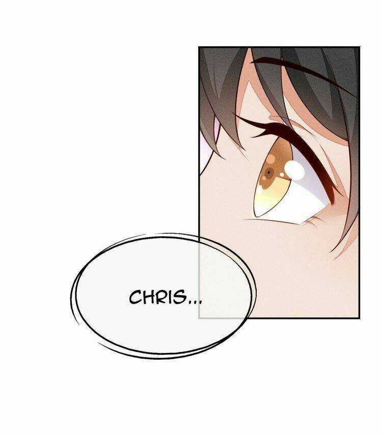 CẠNH KIẾM CHI PHONG Chapter 20 trang 41