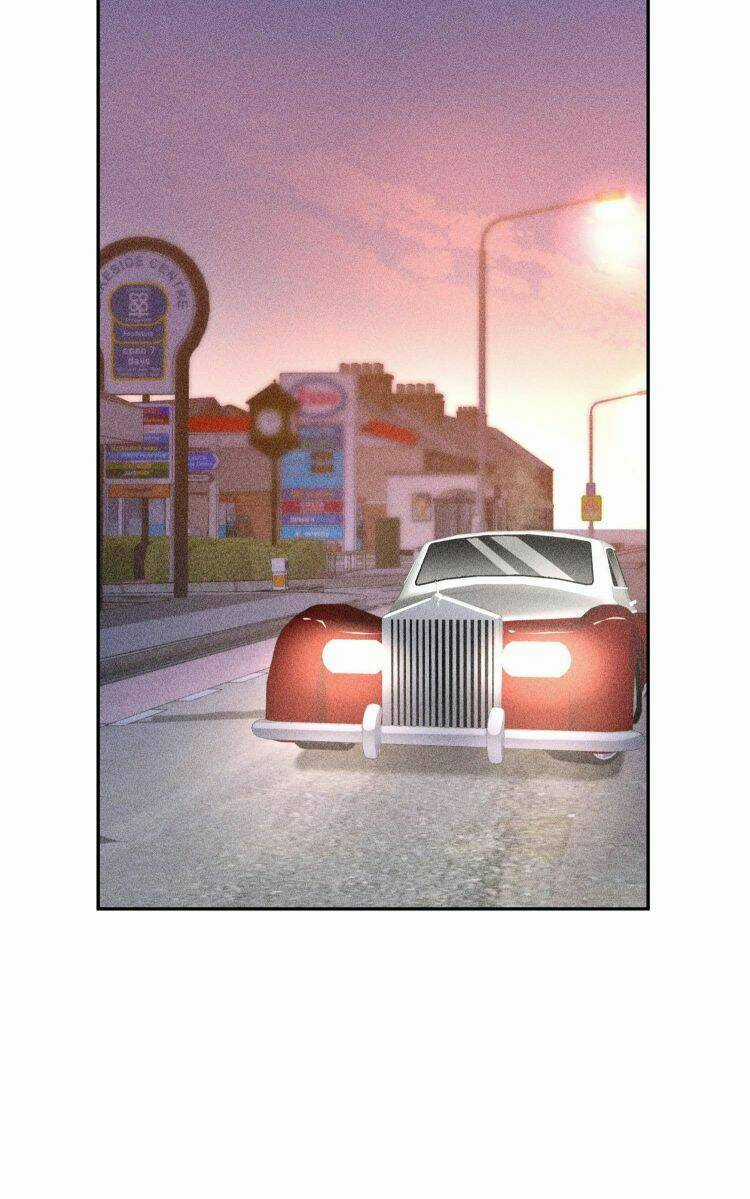 CẠNH KIẾM CHI PHONG Chapter 21 trang 11