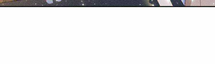 CẠNH KIẾM CHI PHONG Chapter 21 trang 5