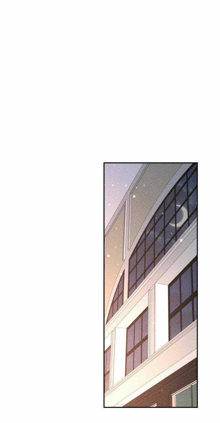 CẠNH KIẾM CHI PHONG Chapter 23 trang 8