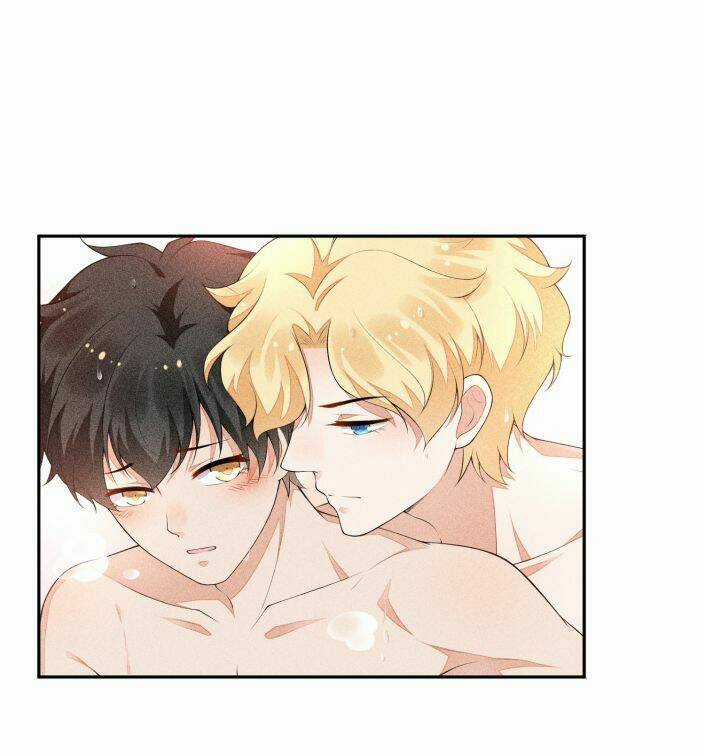 CẠNH KIẾM CHI PHONG Chapter 24 trang 20