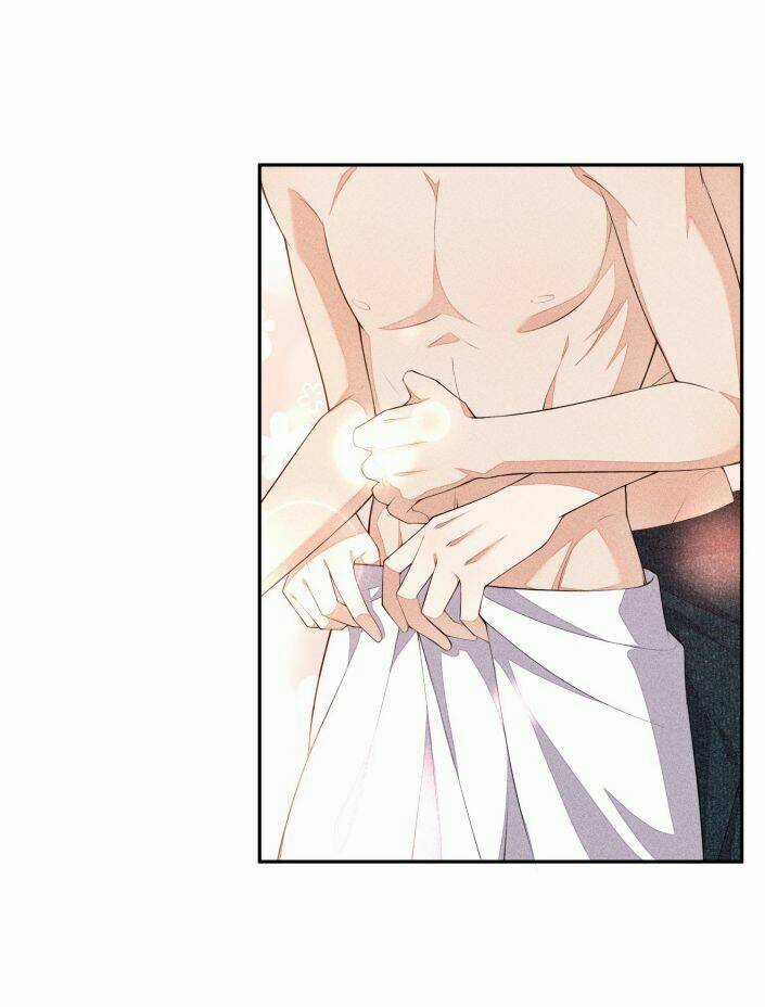 CẠNH KIẾM CHI PHONG Chapter 24 trang 21