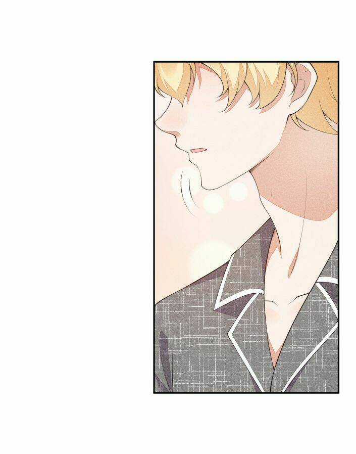 CẠNH KIẾM CHI PHONG Chapter 24 trang 38