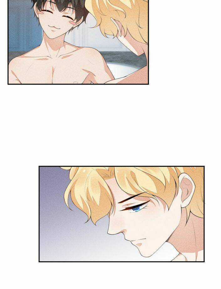 CẠNH KIẾM CHI PHONG Chapter 24 trang 5