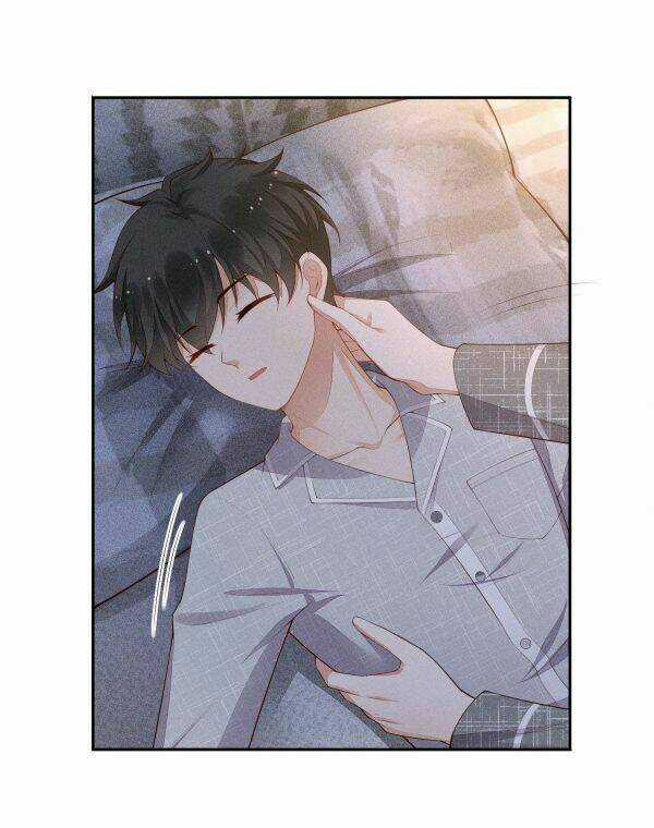 CẠNH KIẾM CHI PHONG Chapter 25 trang 15