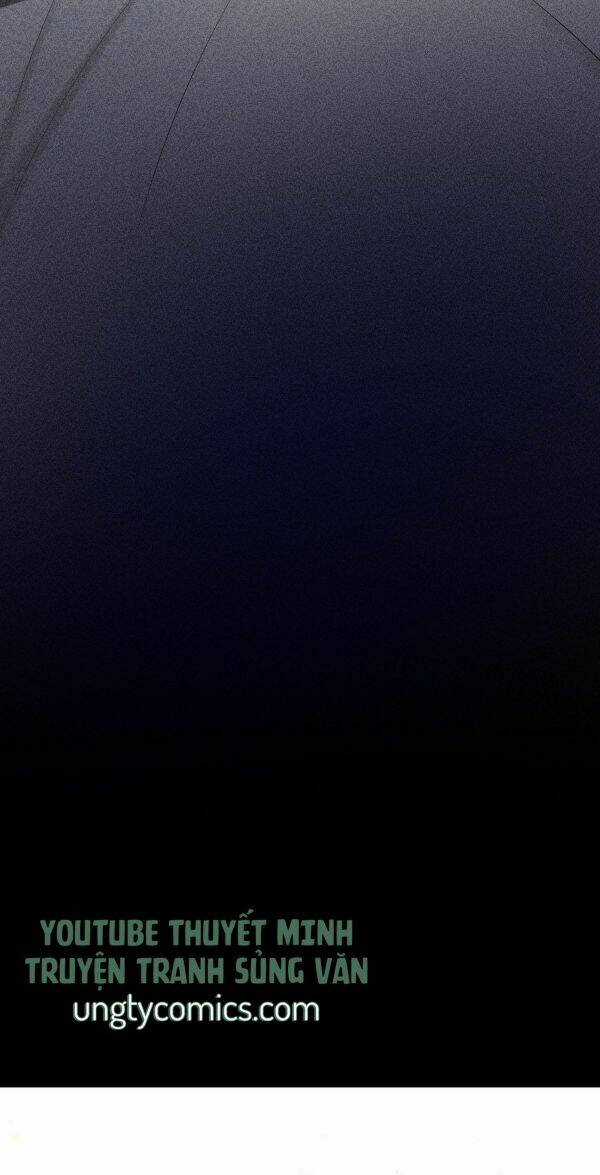 CẠNH KIẾM CHI PHONG Chapter 25 trang 18