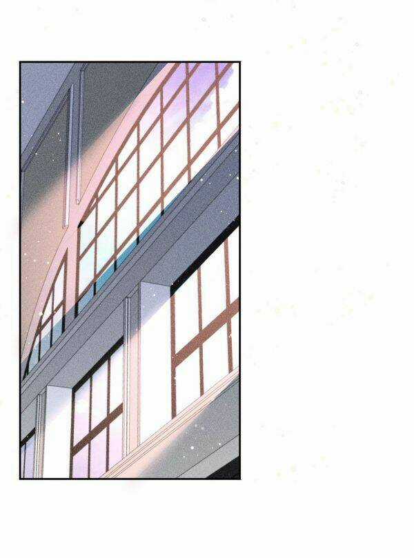 CẠNH KIẾM CHI PHONG Chapter 25 trang 19