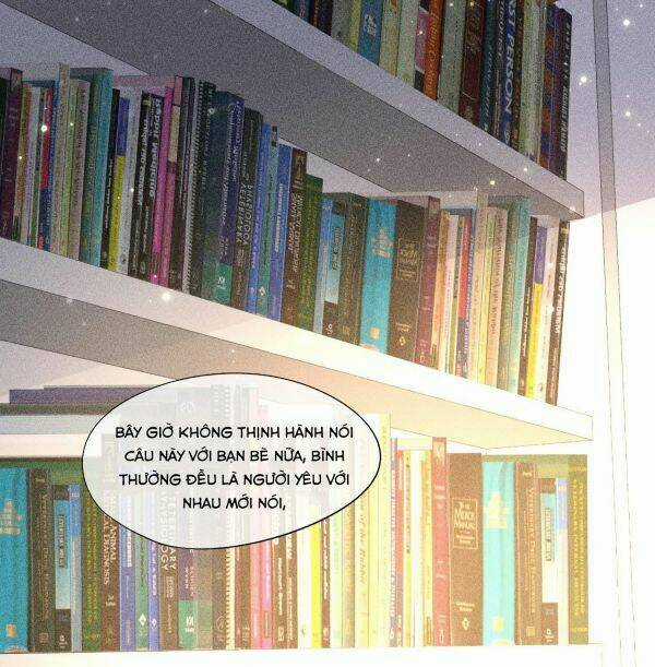 CẠNH KIẾM CHI PHONG Chapter 25 trang 2