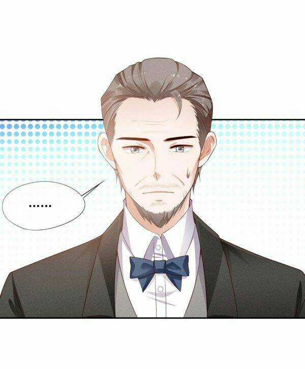 CẠNH KIẾM CHI PHONG Chapter 25 trang 20