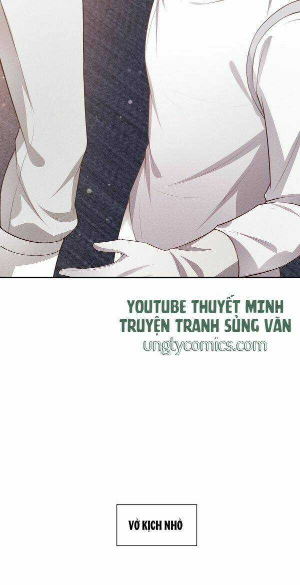 CẠNH KIẾM CHI PHONG Chapter 25 trang 41