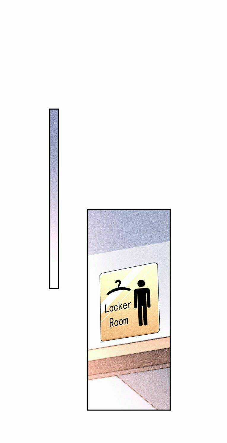 CẠNH KIẾM CHI PHONG Chapter 26 trang 28