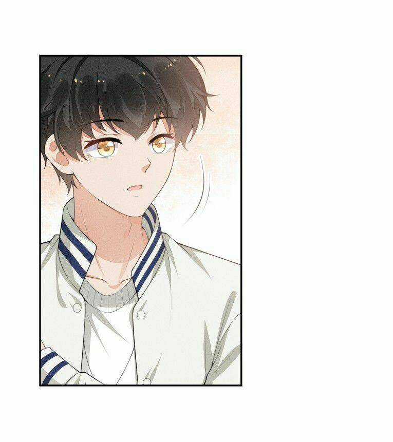 CẠNH KIẾM CHI PHONG Chapter 26 trang 36