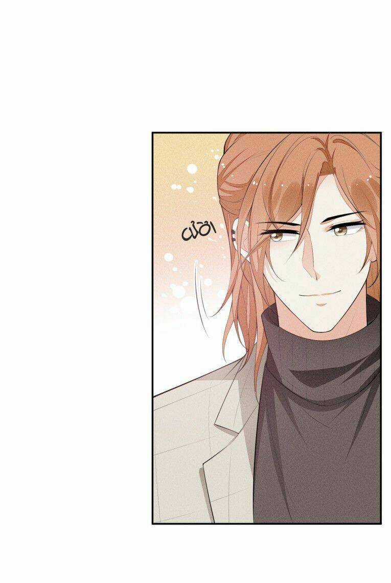 CẠNH KIẾM CHI PHONG Chapter 26 trang 48