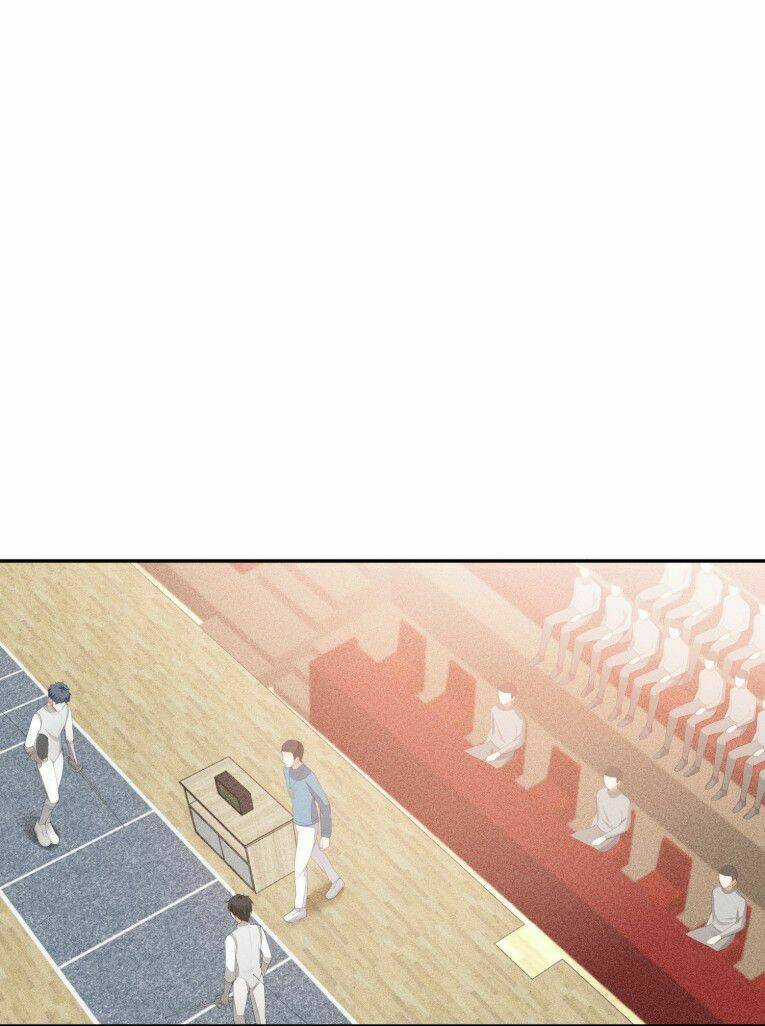 CẠNH KIẾM CHI PHONG Chapter 26 trang 9