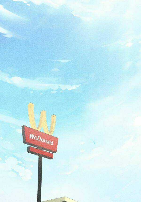 CẠNH KIẾM CHI PHONG Chapter 27 trang 10