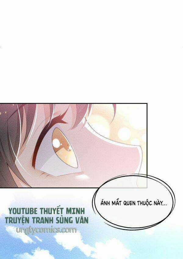 CẠNH KIẾM CHI PHONG Chapter 28 trang 12