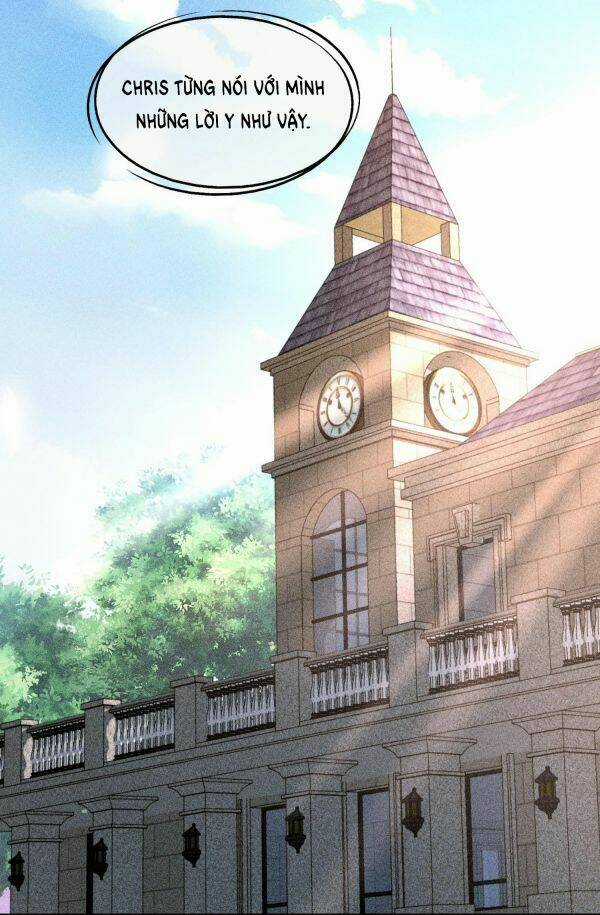 CẠNH KIẾM CHI PHONG Chapter 28 trang 13