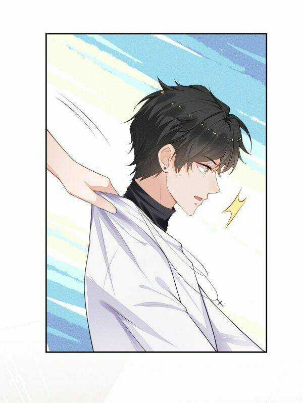 CẠNH KIẾM CHI PHONG Chapter 28 trang 16