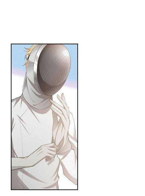 CẠNH KIẾM CHI PHONG Chapter 28 trang 28