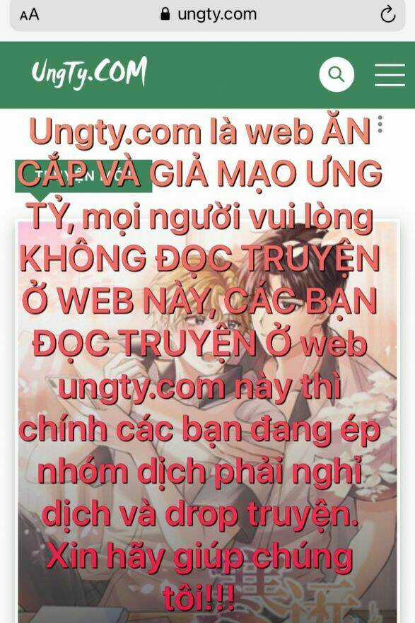 CẠNH KIẾM CHI PHONG Chapter 28 trang 46