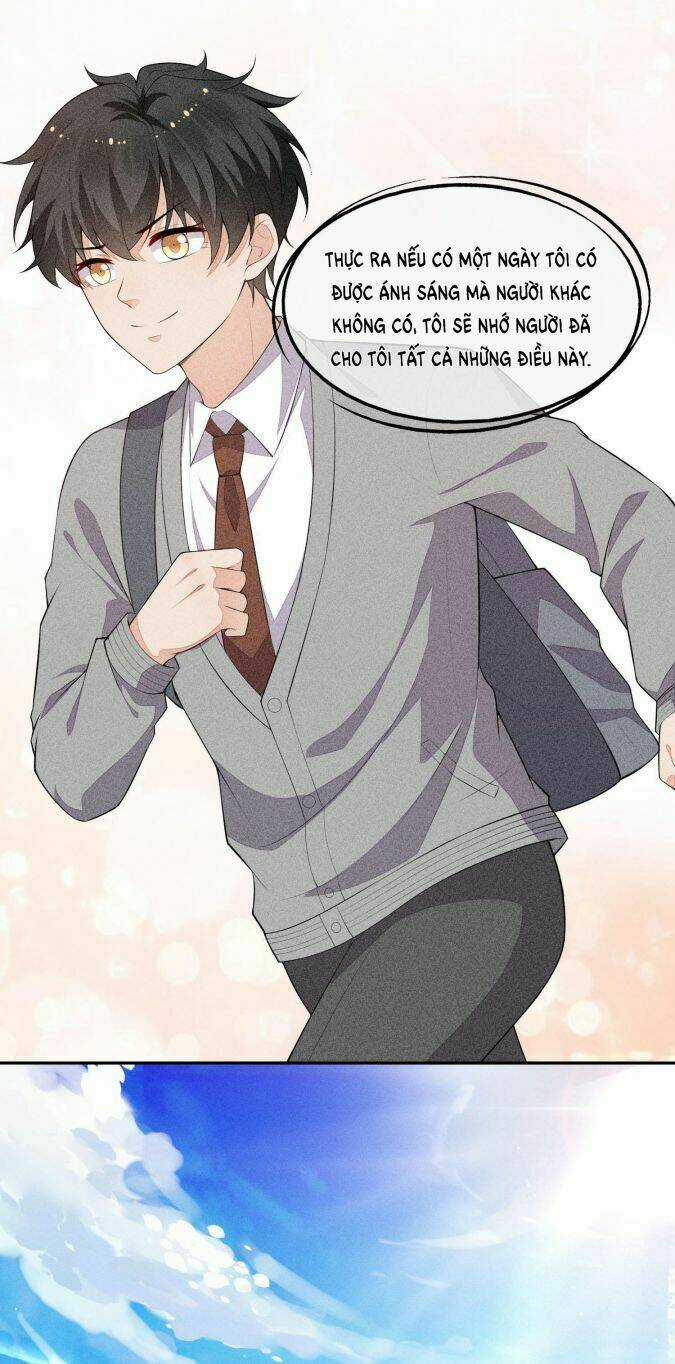 CẠNH KIẾM CHI PHONG Chapter 29 trang 24