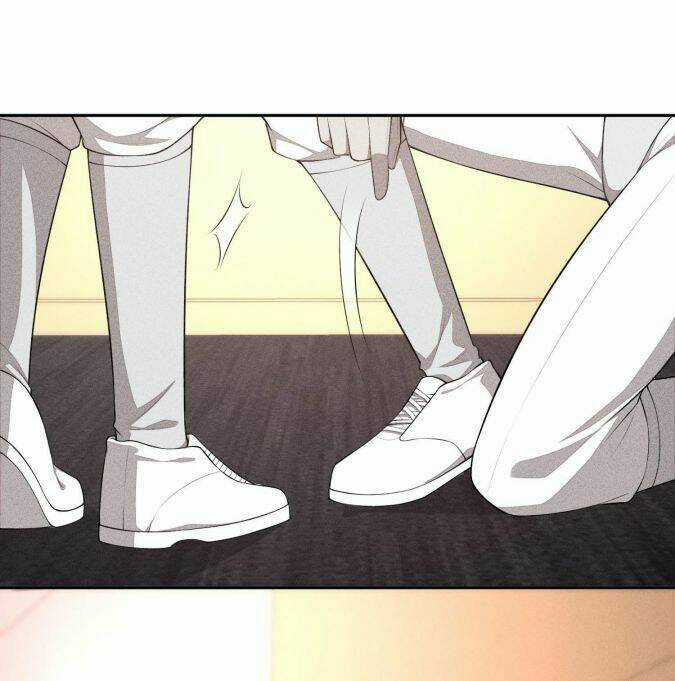 CẠNH KIẾM CHI PHONG Chapter 29 trang 30