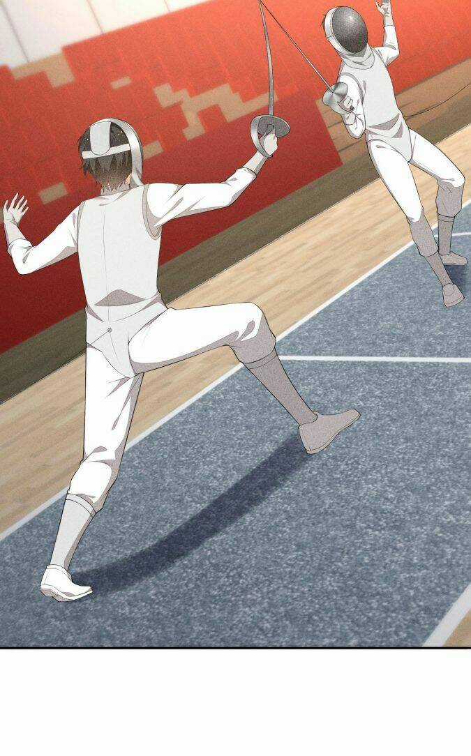 CẠNH KIẾM CHI PHONG Chapter 29 trang 33