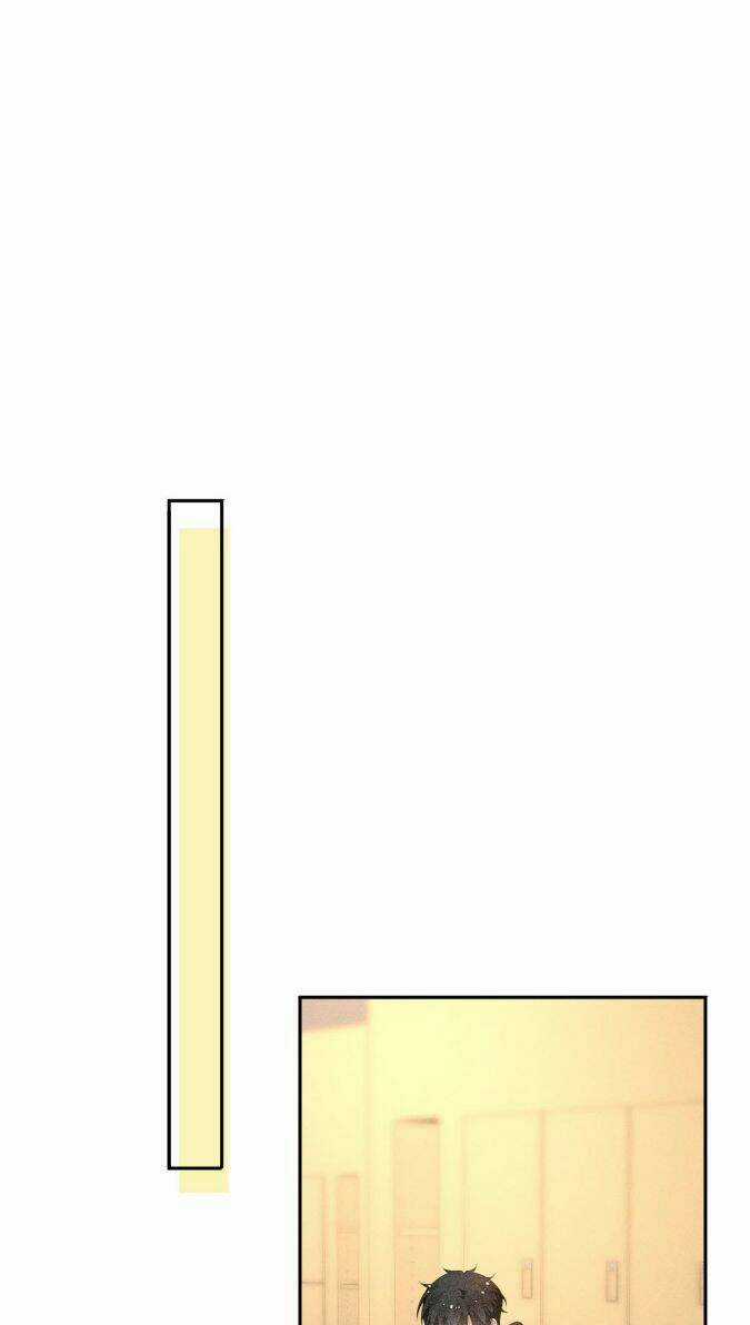 CẠNH KIẾM CHI PHONG Chapter 30 trang 12
