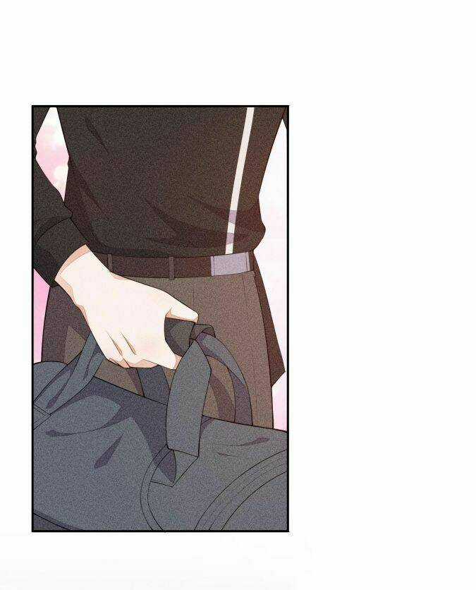 CẠNH KIẾM CHI PHONG Chapter 30 trang 16