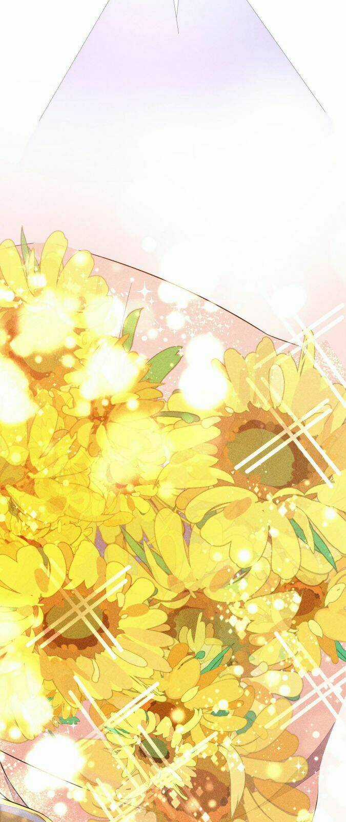 CẠNH KIẾM CHI PHONG Chapter 30 trang 21