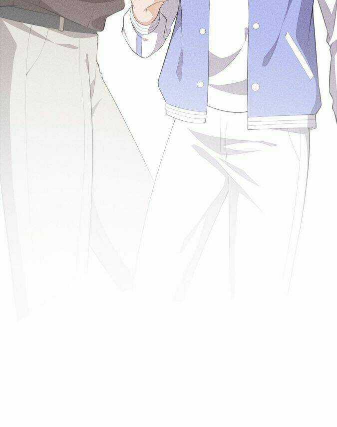 CẠNH KIẾM CHI PHONG Chapter 30 trang 40