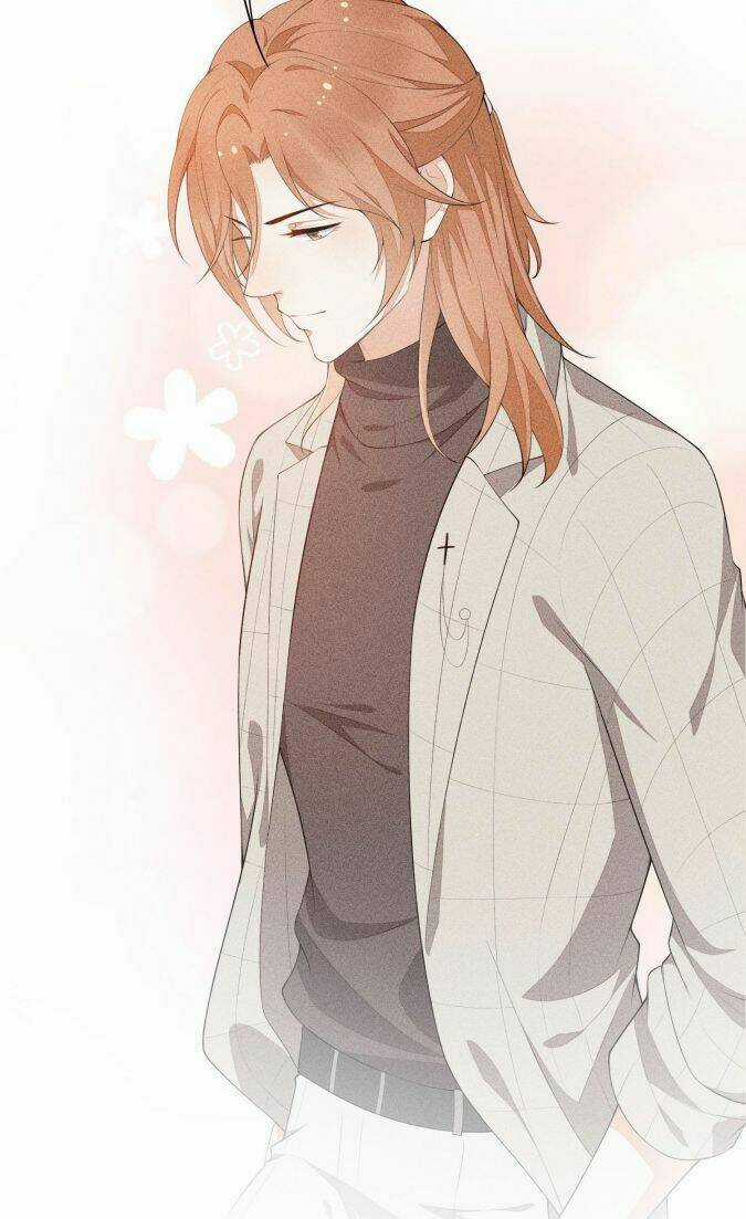 CẠNH KIẾM CHI PHONG Chapter 30 trang 7