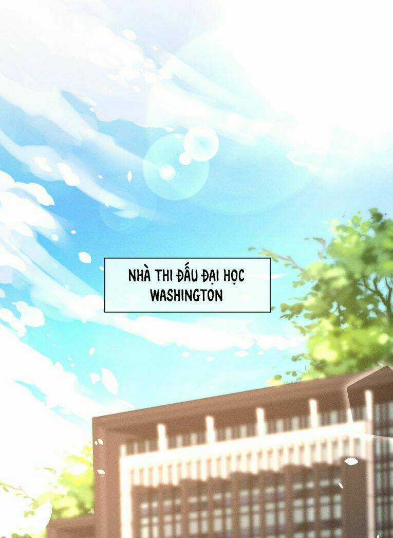 CẠNH KIẾM CHI PHONG Chapter 31 trang 11