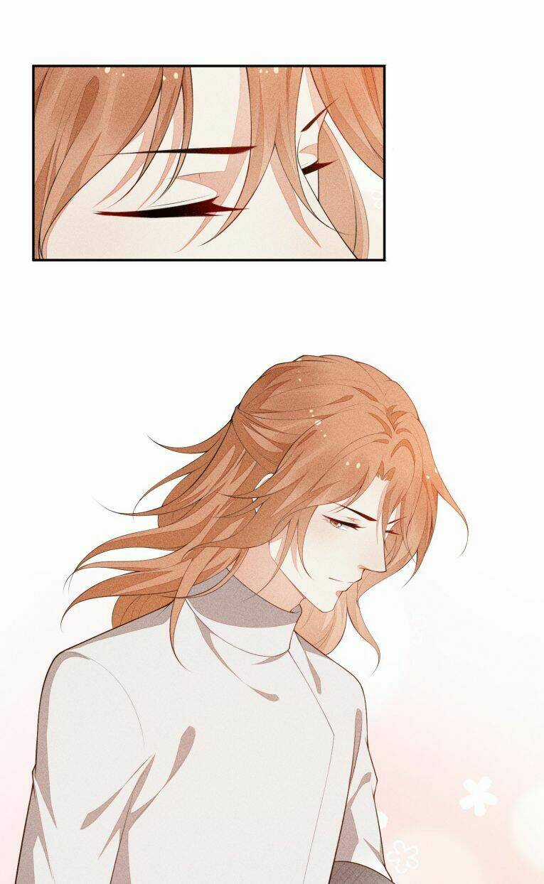 CẠNH KIẾM CHI PHONG Chapter 31 trang 15