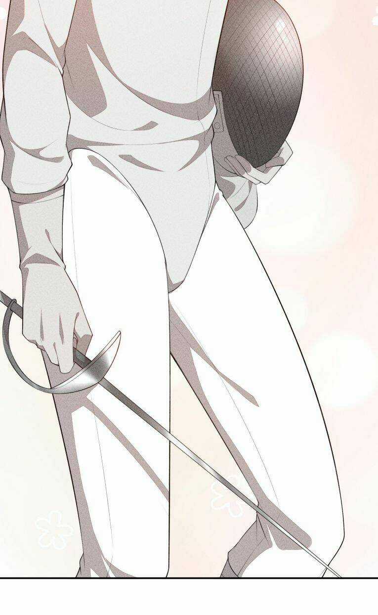 CẠNH KIẾM CHI PHONG Chapter 31 trang 16