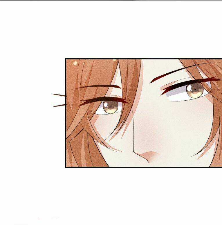 CẠNH KIẾM CHI PHONG Chapter 31 trang 30