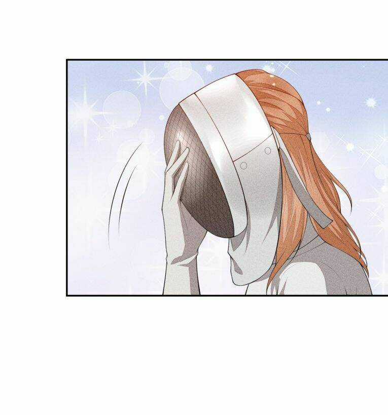 CẠNH KIẾM CHI PHONG Chapter 31 trang 35