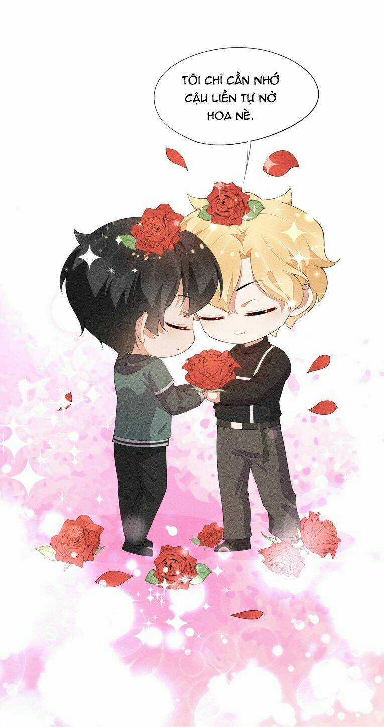 CẠNH KIẾM CHI PHONG Chapter 31 trang 51