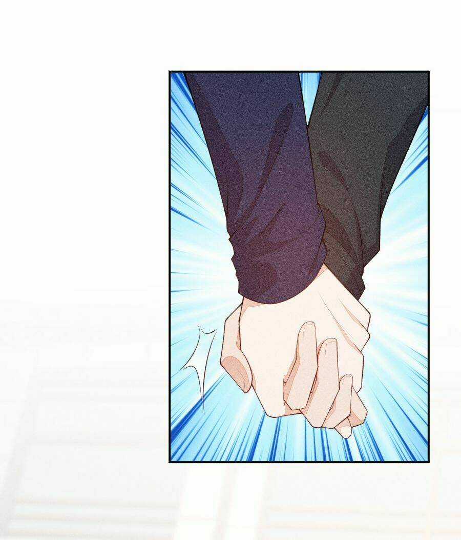 CẠNH KIẾM CHI PHONG Chapter 32 trang 13